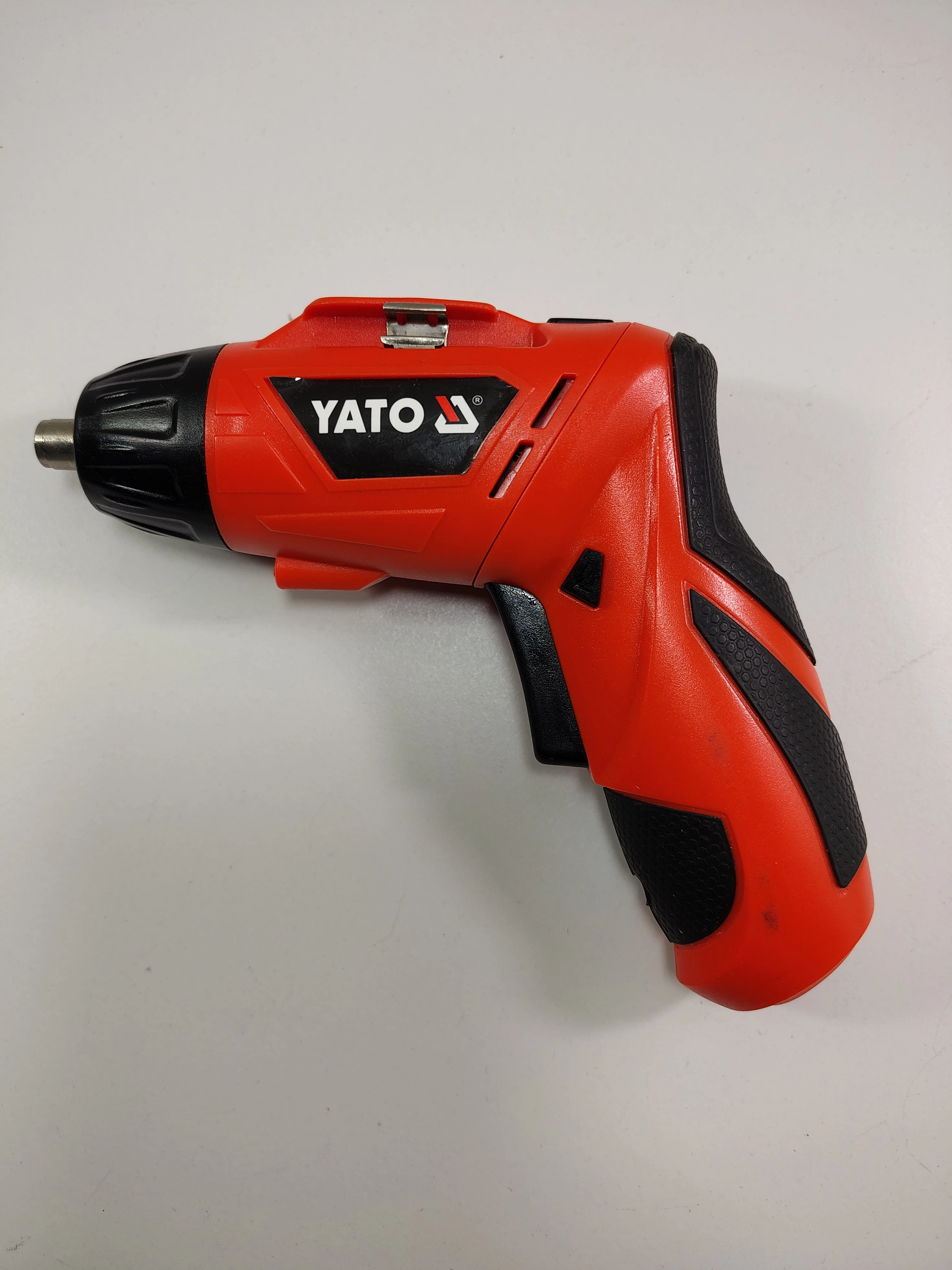 wkretak-akumulatorowy-yato-yt-82760-36v-1300mah-grochowska-8385-poznan-ska-x