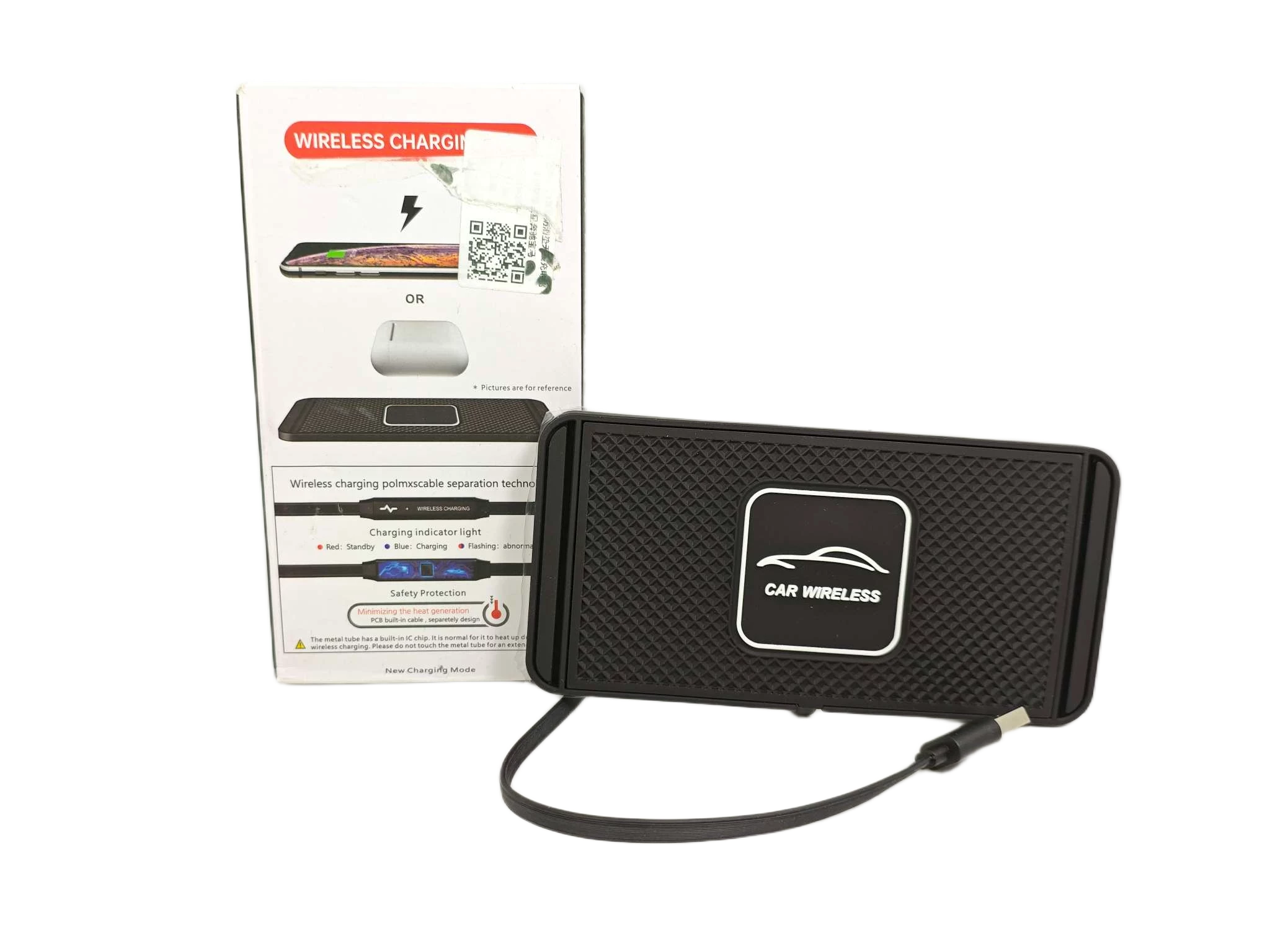 ladowarka-samochodowa-usb-typ-c-reestecqi-3000-mah-zwyciestwa-59-gliwice-g1