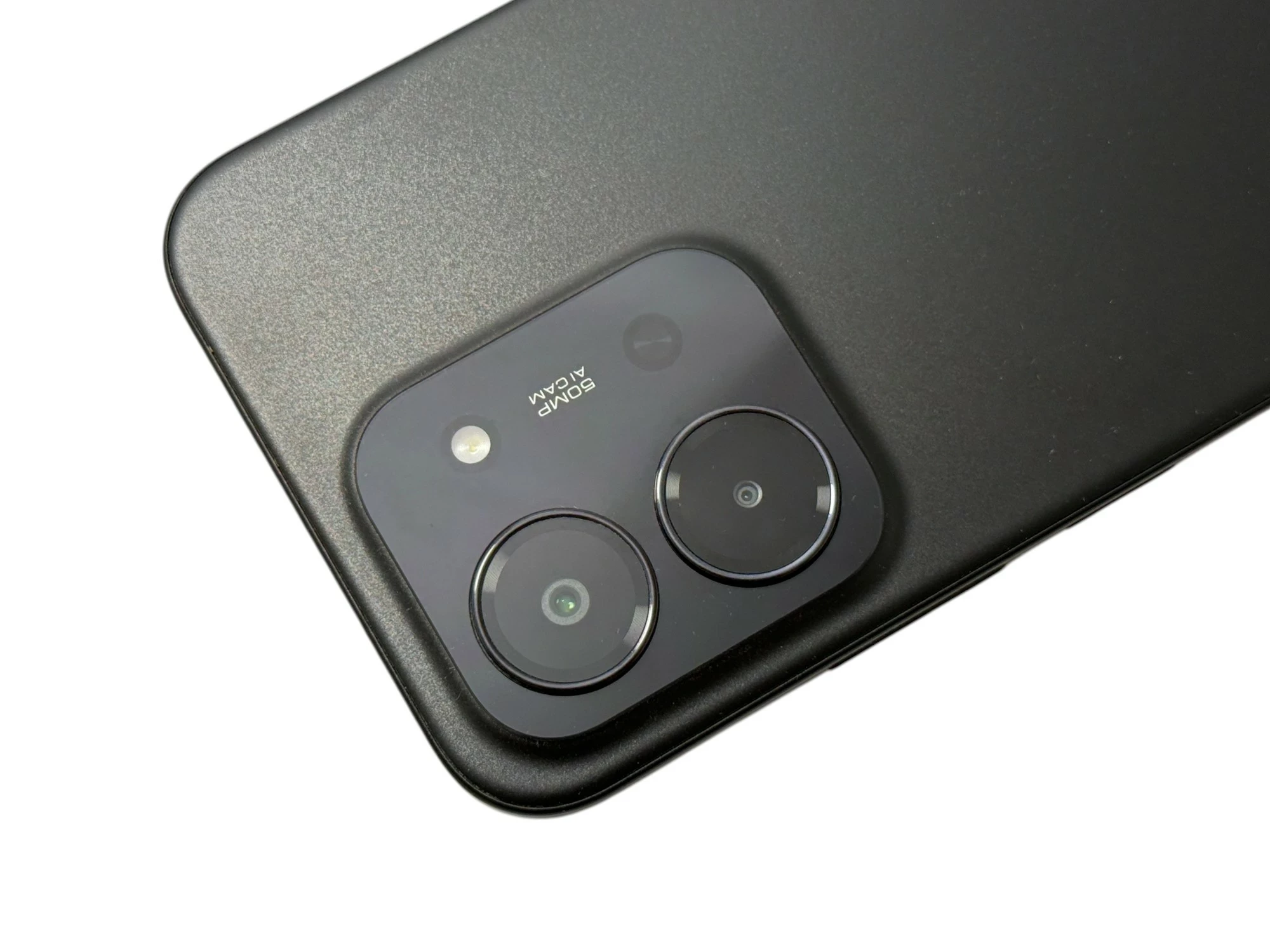 telefon-xiaomi-redmi-15c-4g-4128gb-69-120hz-ips-6000mah-dual-sim-opis-przekatna-ekranu-690