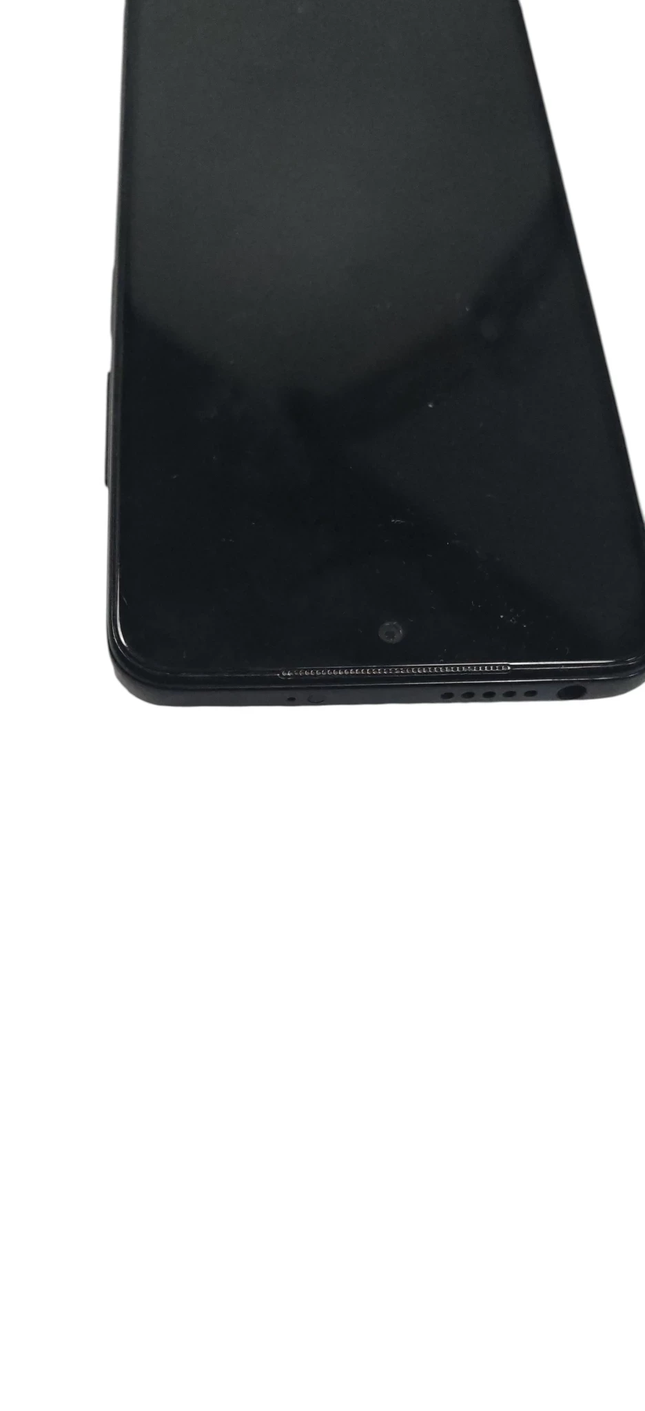 telefon-redmi-note-11-4gb-128gb-typ-202685-212929