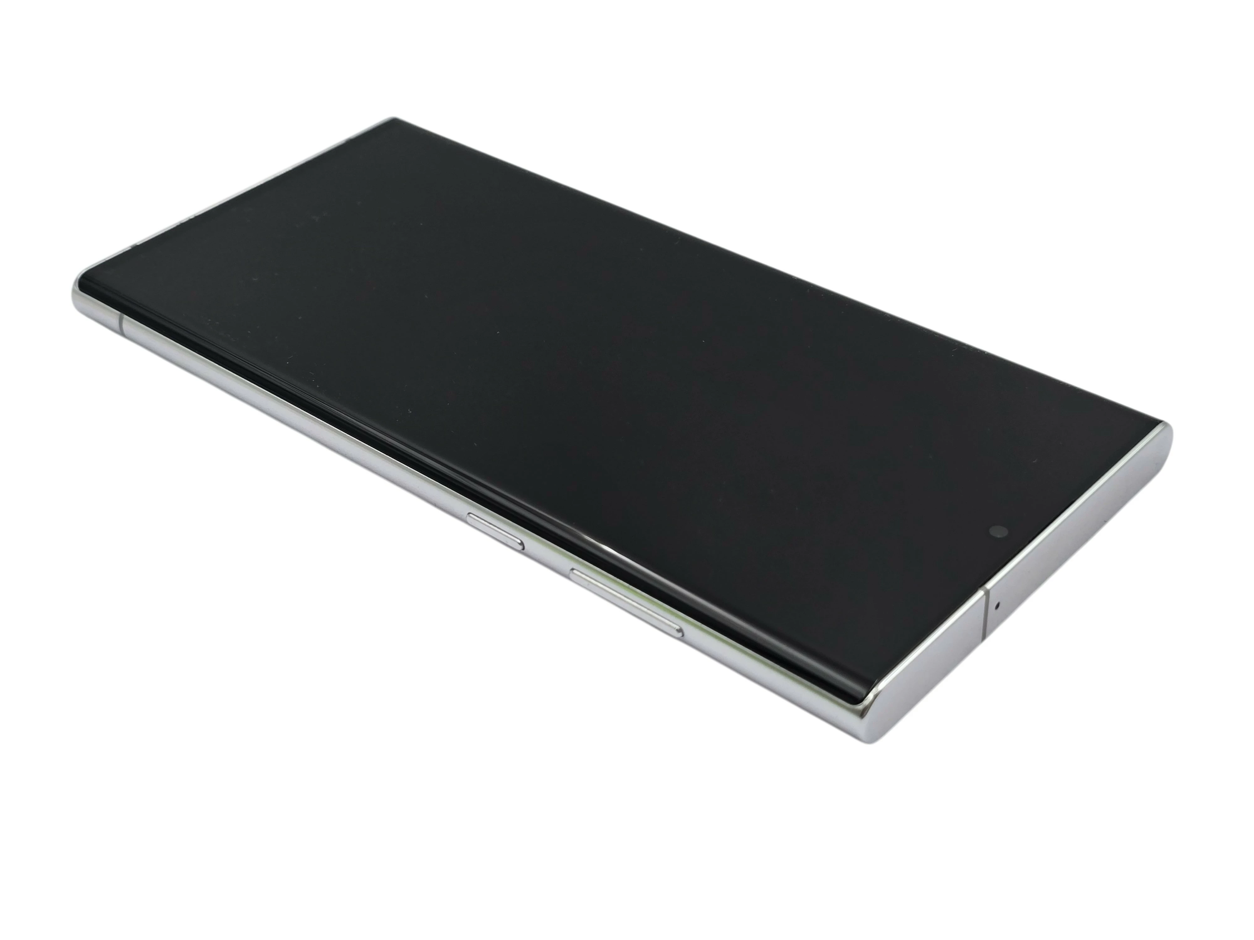 telefon-samsung-galaxy-s22-ultra-5g-12512gb-680-opis-przekatna-ekranu-680