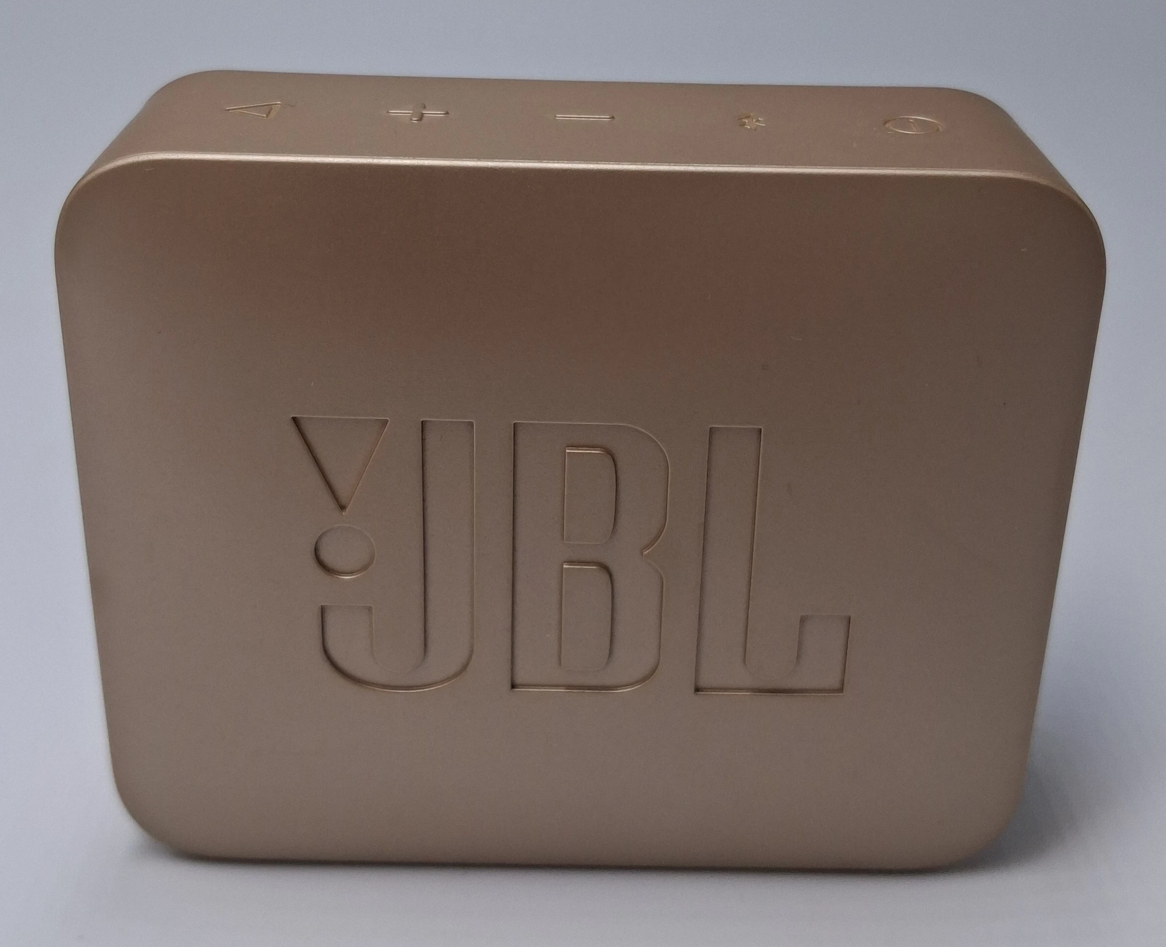 glosnik-jbl-go2-ean-gtin-719986799333