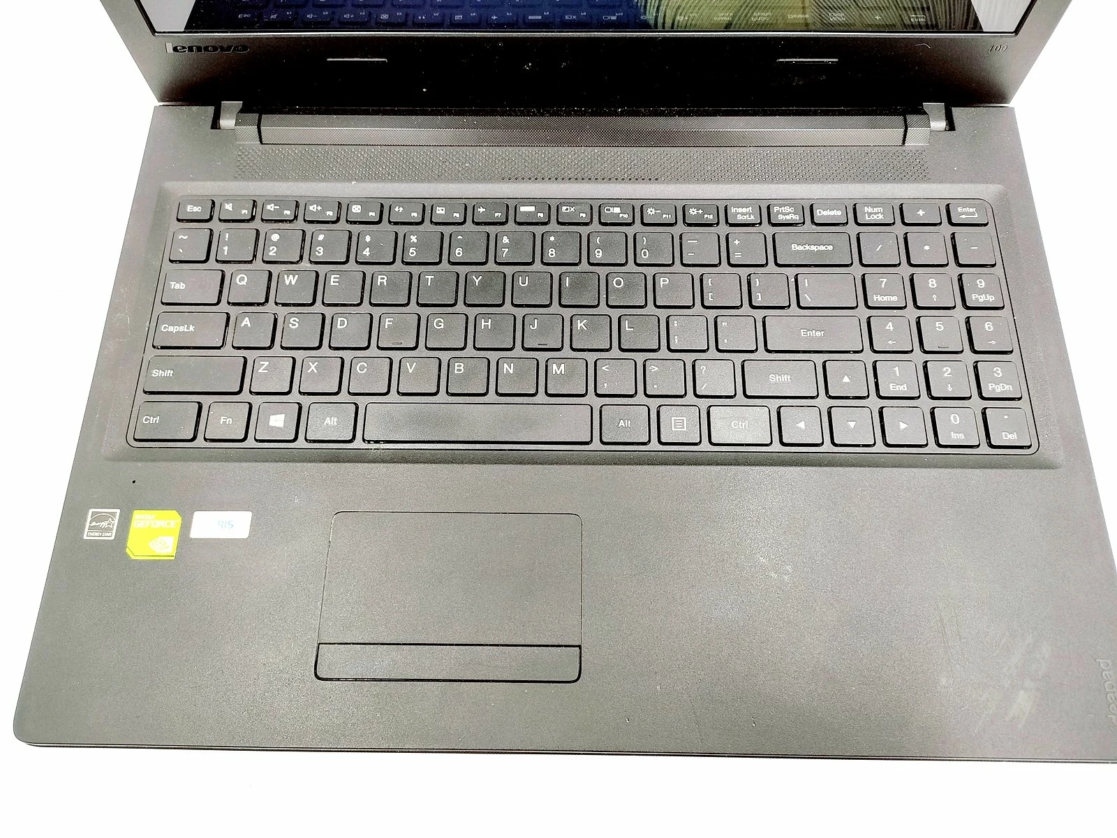 laptop-lenovo-100-15ibd-i58gb500gb20mxwin10-stan-11323-2