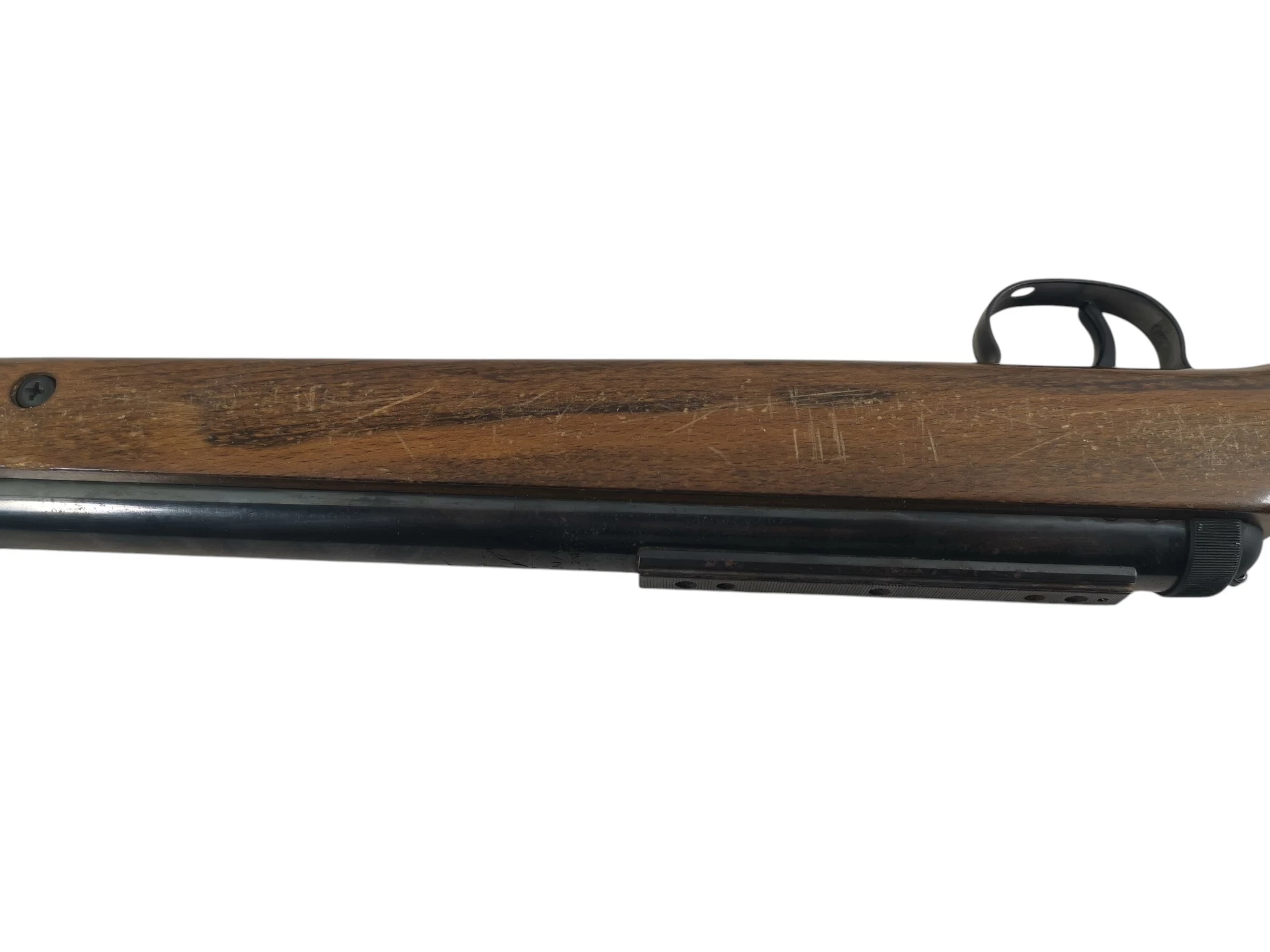 wiatrowka-diana-26-stan-11323-2