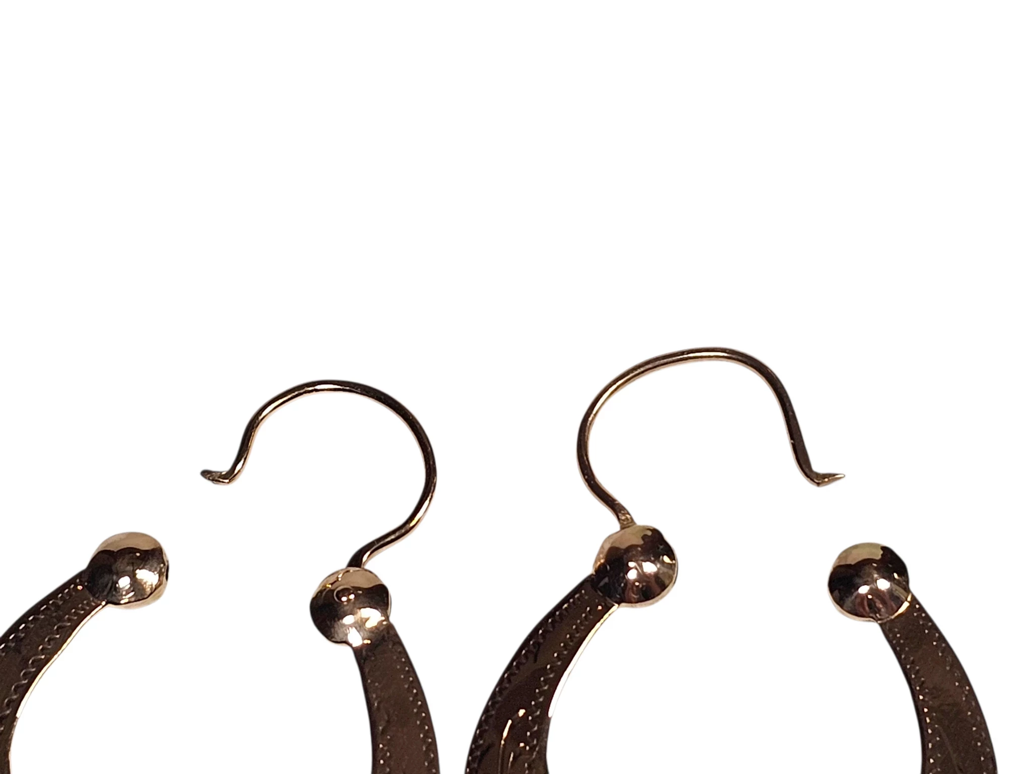 zlote-kolczyki-585-590g-motyw-129129-246990