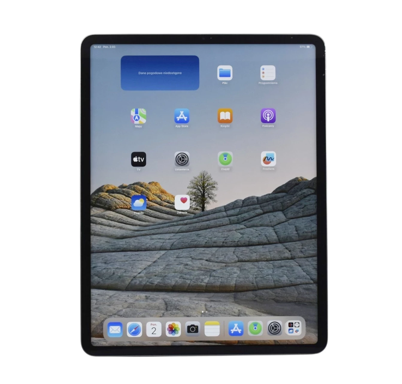 apple-ipad-pro-129-128gb5-generacja-model-a2378-jubilerska-13-pawilon-10-warszawa