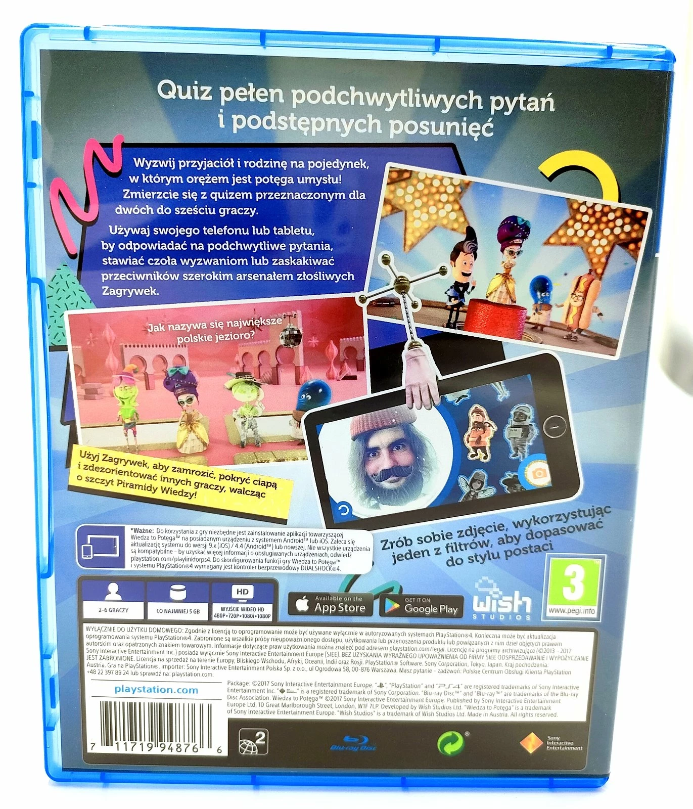 gra-wiedza-to-potega-ps4-stan-11323-2