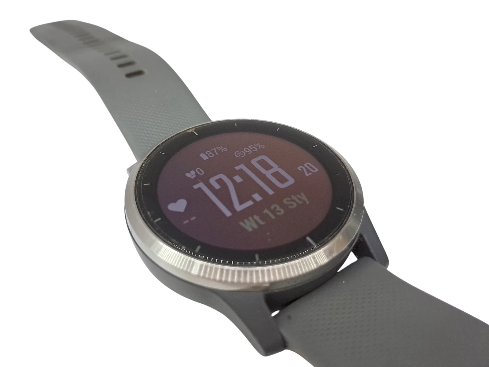 zegarek-sportowy-garmin-vivoactive-4-czarny-pud-model-249460-1222800