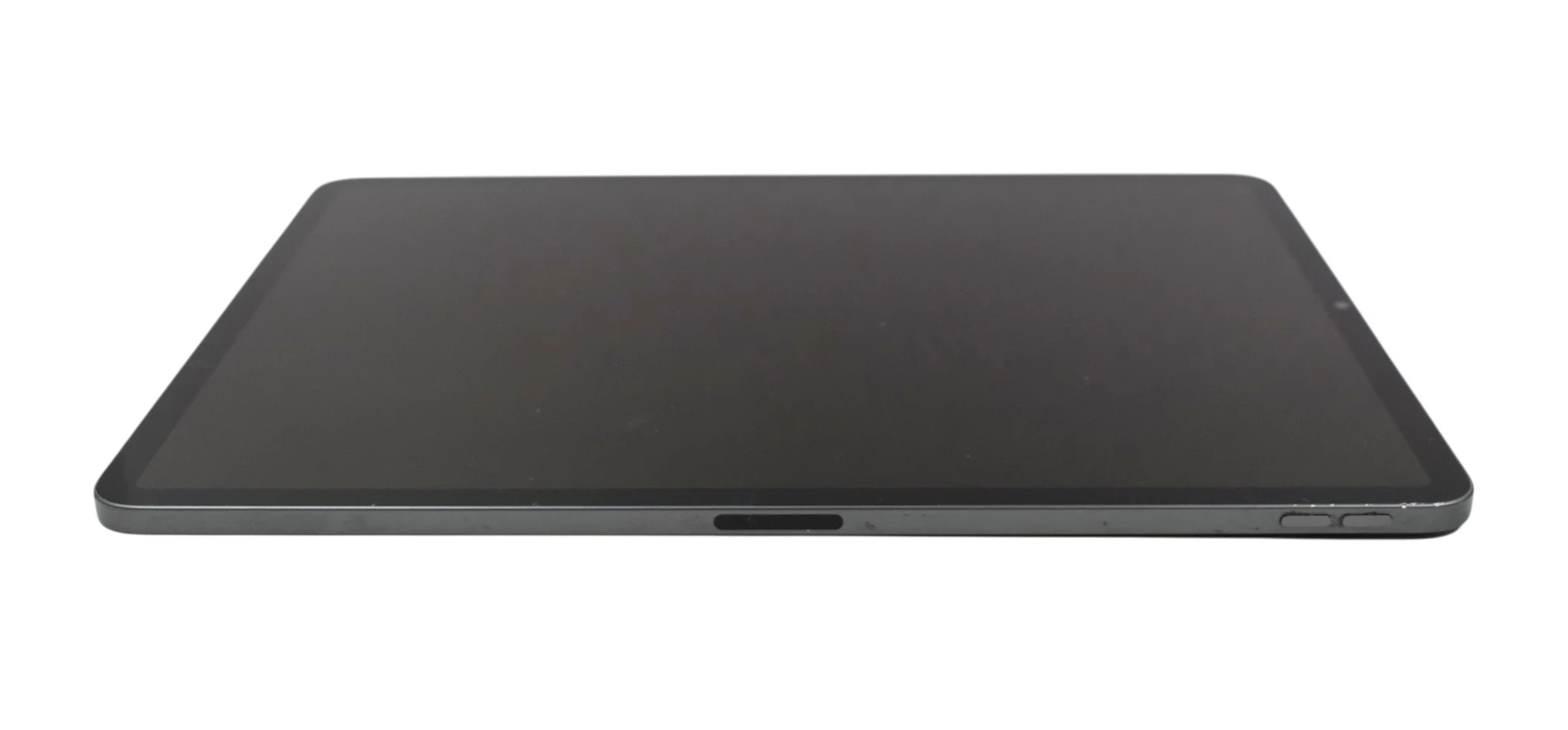 apple-ipad-pro-129-128gb5-generacja-model-a2378-transmisja-danych-217-1024