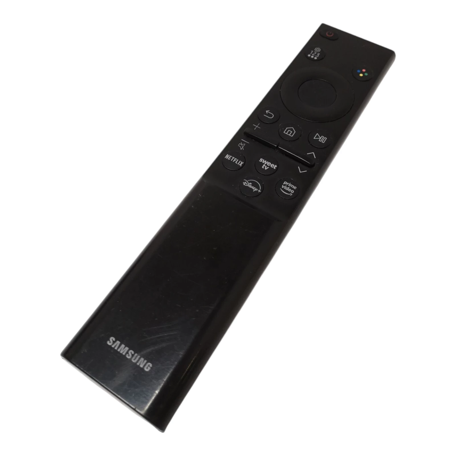 telewizor-samsung-ue55du7192u-55-led-4k-tizen-tv-hdmi-21-komplet-format-hd-129294-1