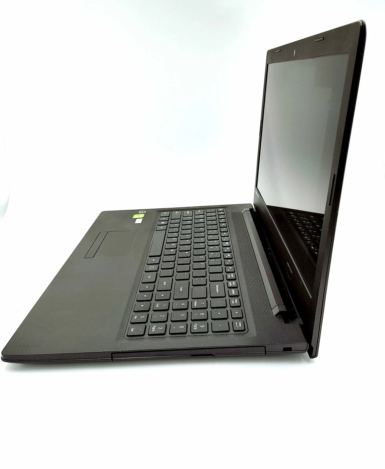 laptop-lenovo-100-15ibd-i58gb500gb20mxwin10-rozdzielczosc-px-4474-60