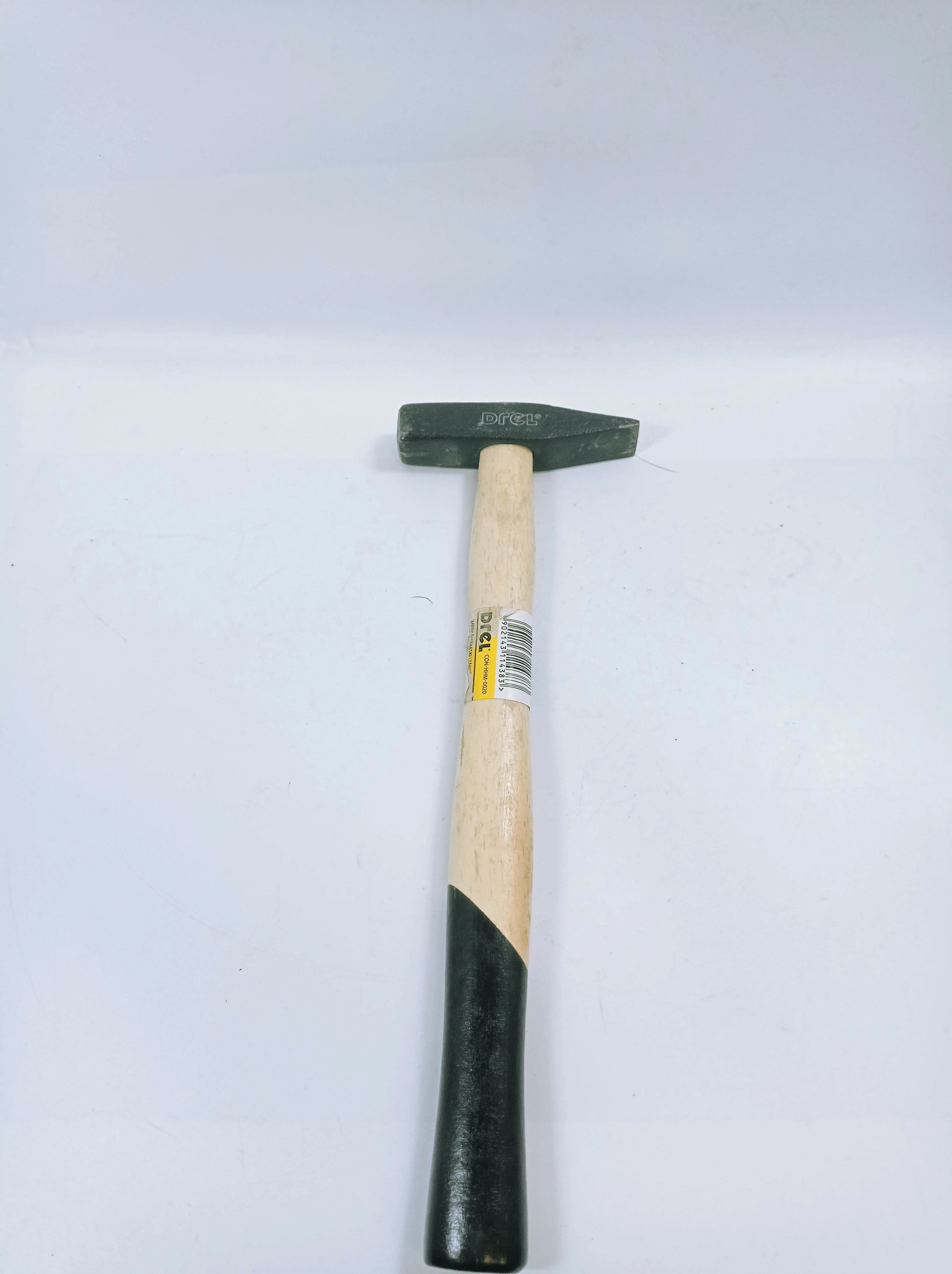 mlotek-slusarski-drel-02kg-wyszynskiego-24-tczew