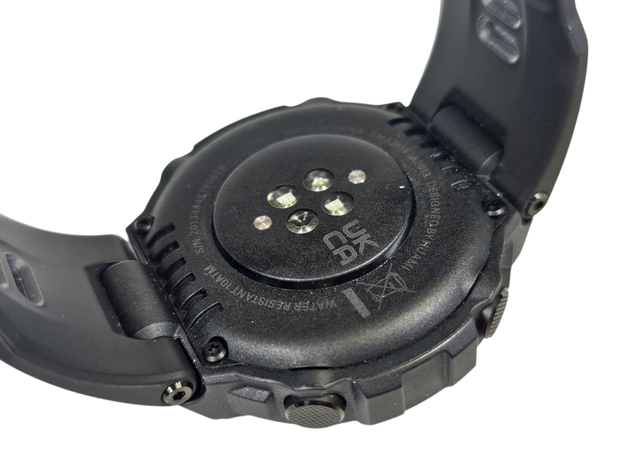 smartwatch-amazfit-a2013-t-rex-pro-marka-248811-1948957