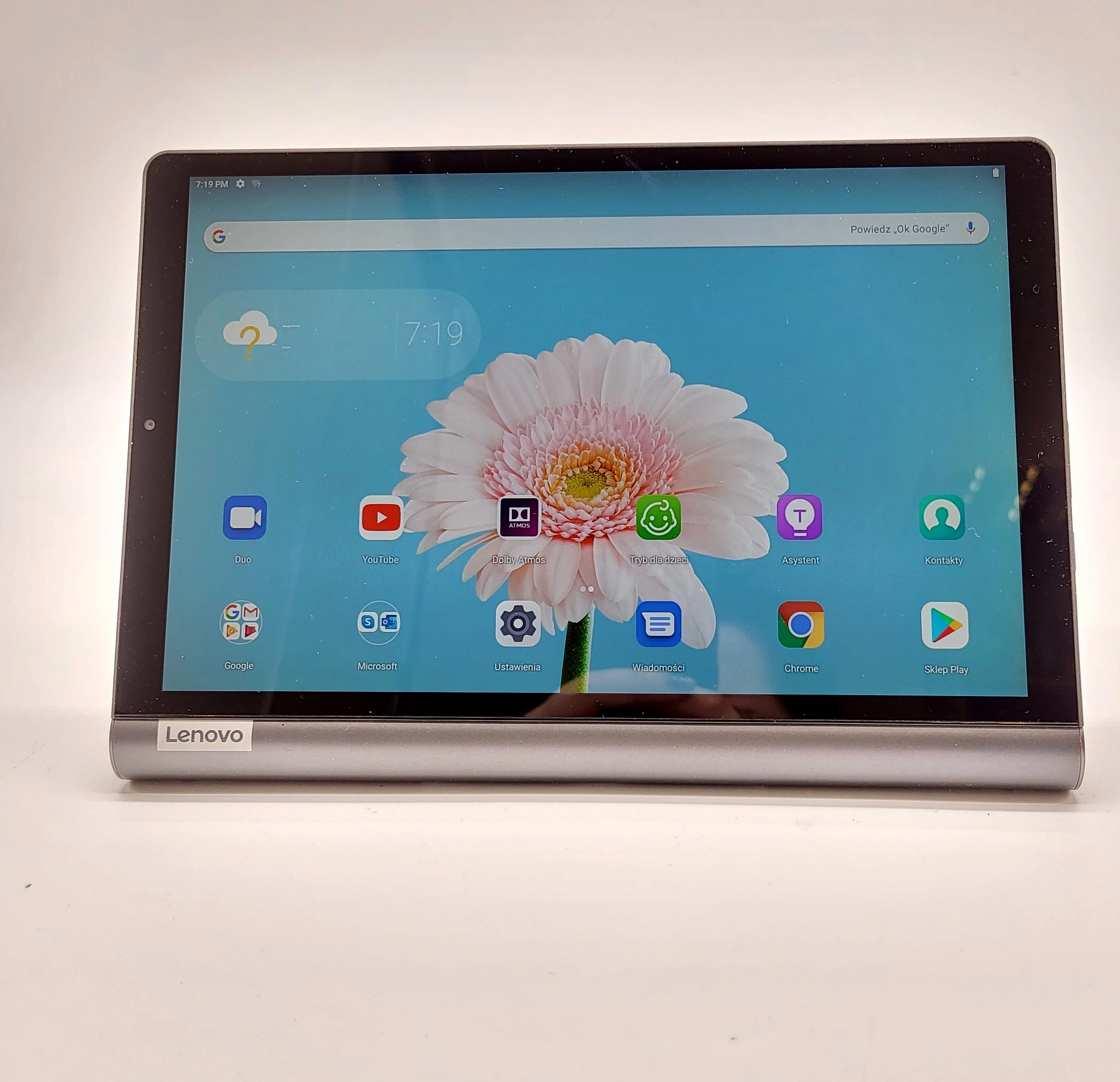 tablet-lenovo-yt-x705l-pudelko-stan-11323-2