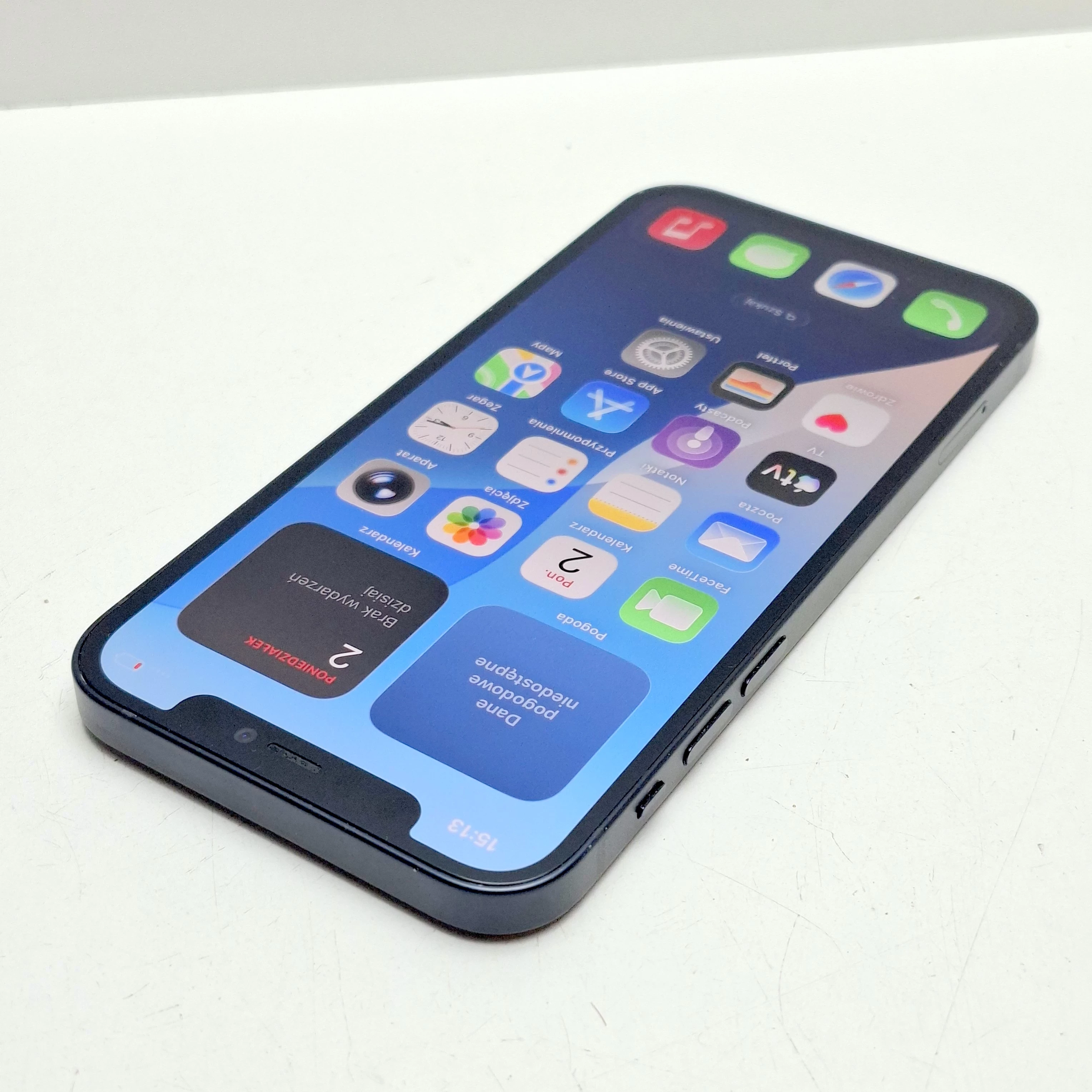 telefon-apple-iphone-12-128gb-92-typ-202685-212929