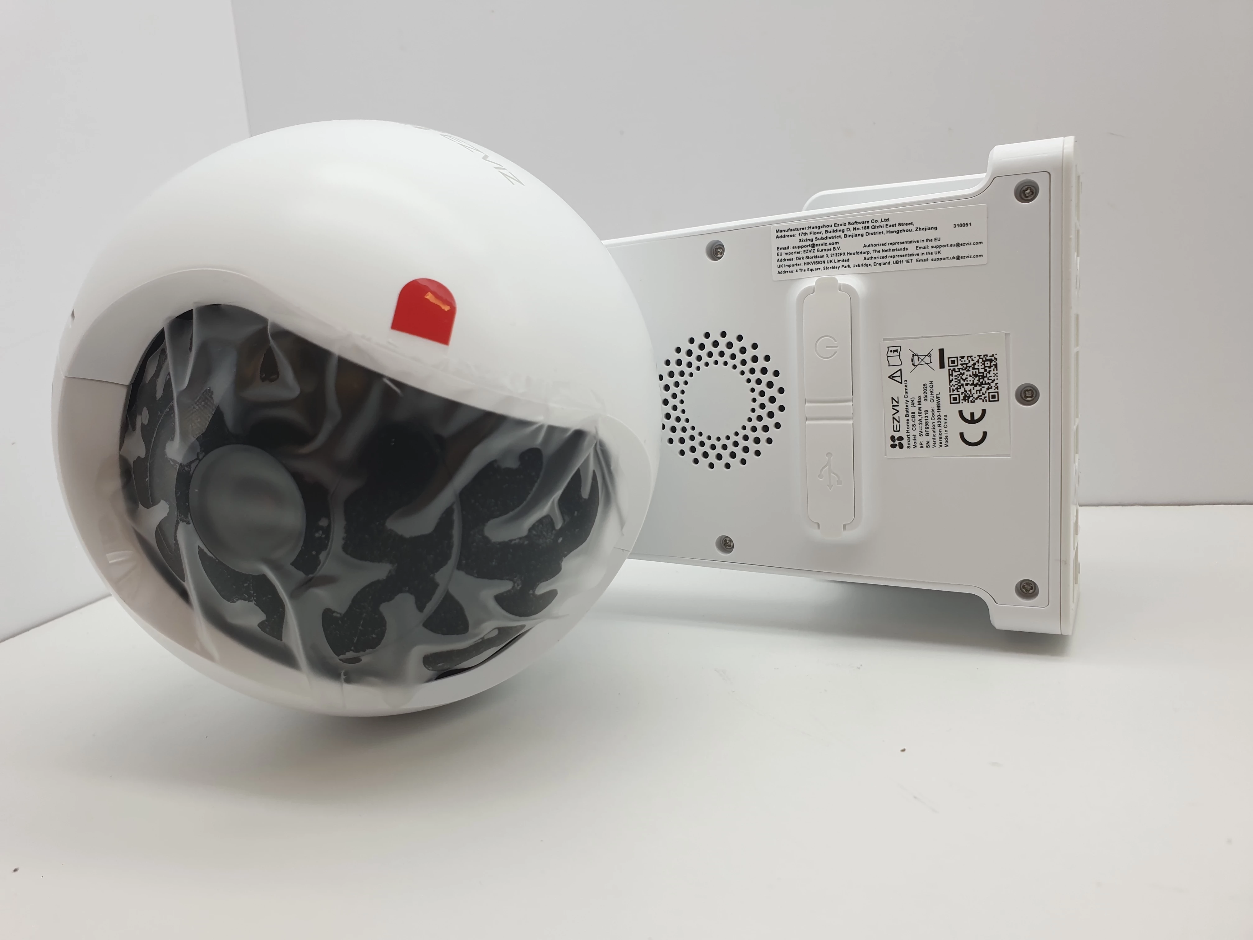 cb8-pro-4k-kamera-obrotowa-wifi-8mpx-aov-20-autotracking-ezviz-model-hb8-lite-4mp