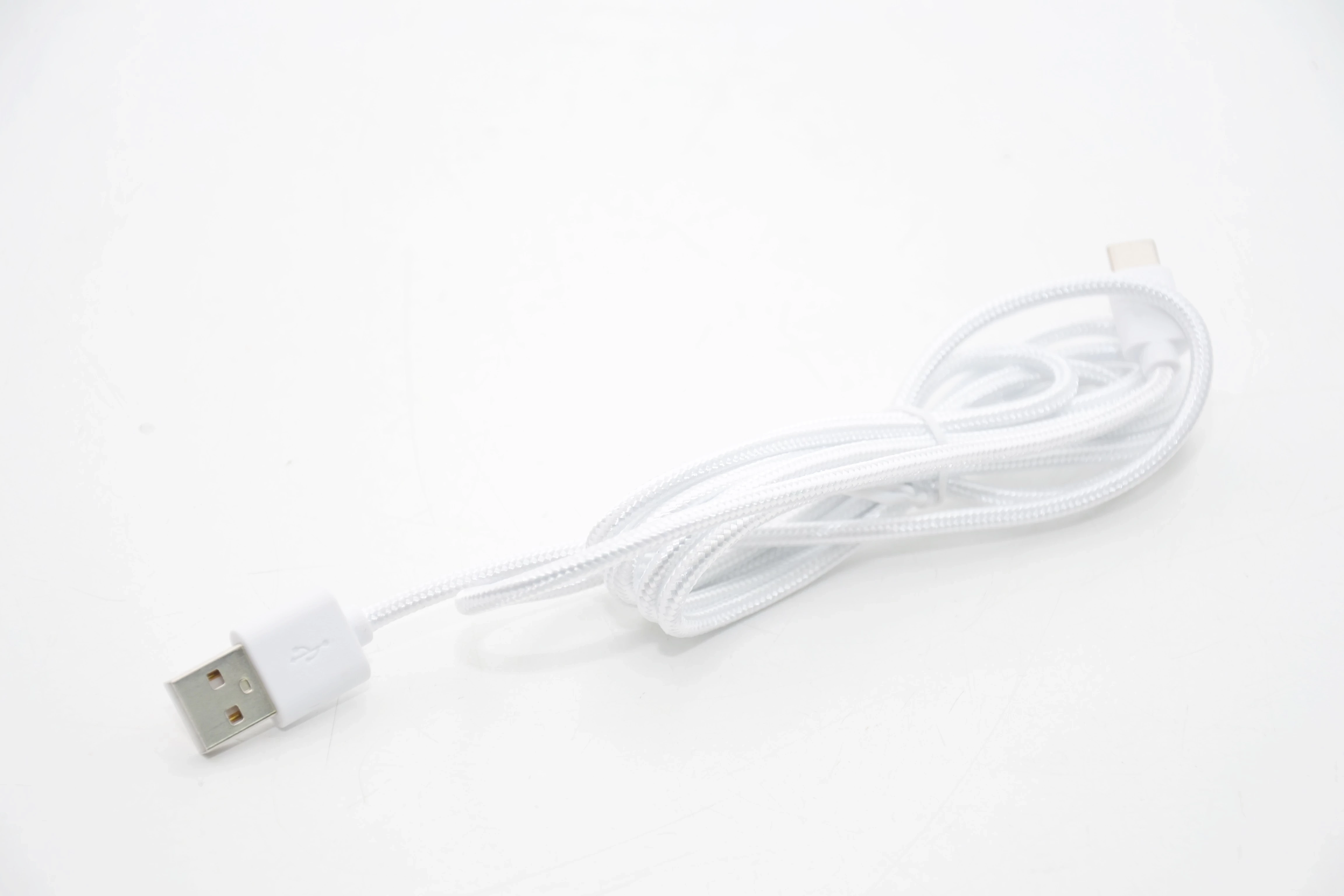 klawiatura-mechaniczna-saber-61-white-kg933gwh-model-kg933g-wh-en