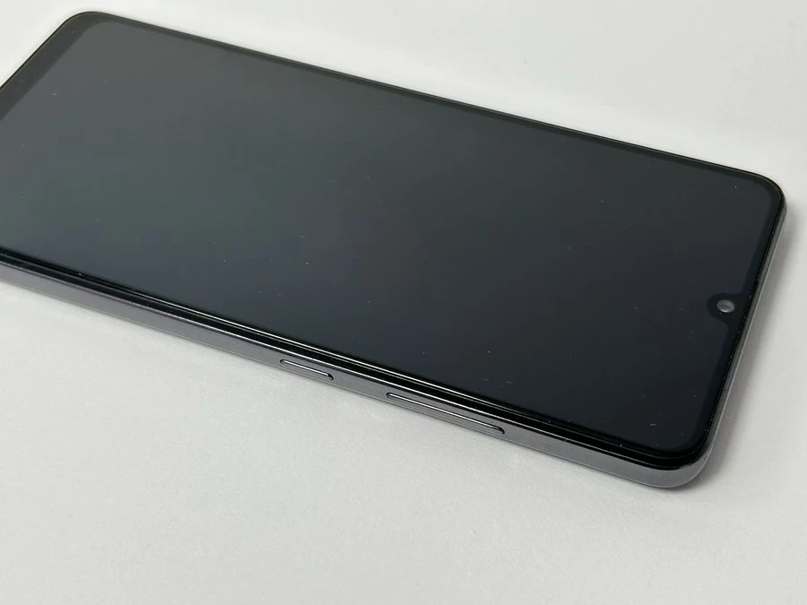 telefon-samsung-galaxy-a32-5g-przekatna-ekranu-640