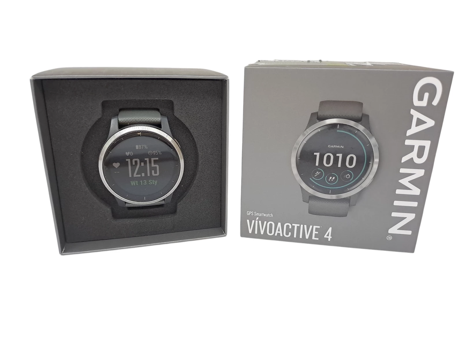 zegarek-sportowy-garmin-vivoactive-4-czarny-pud-kosciuszki-23b-malbork