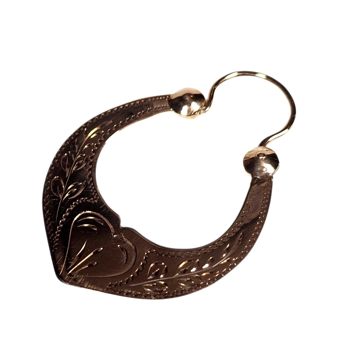 zlote-kolczyki-585-590g-stan-11323-2