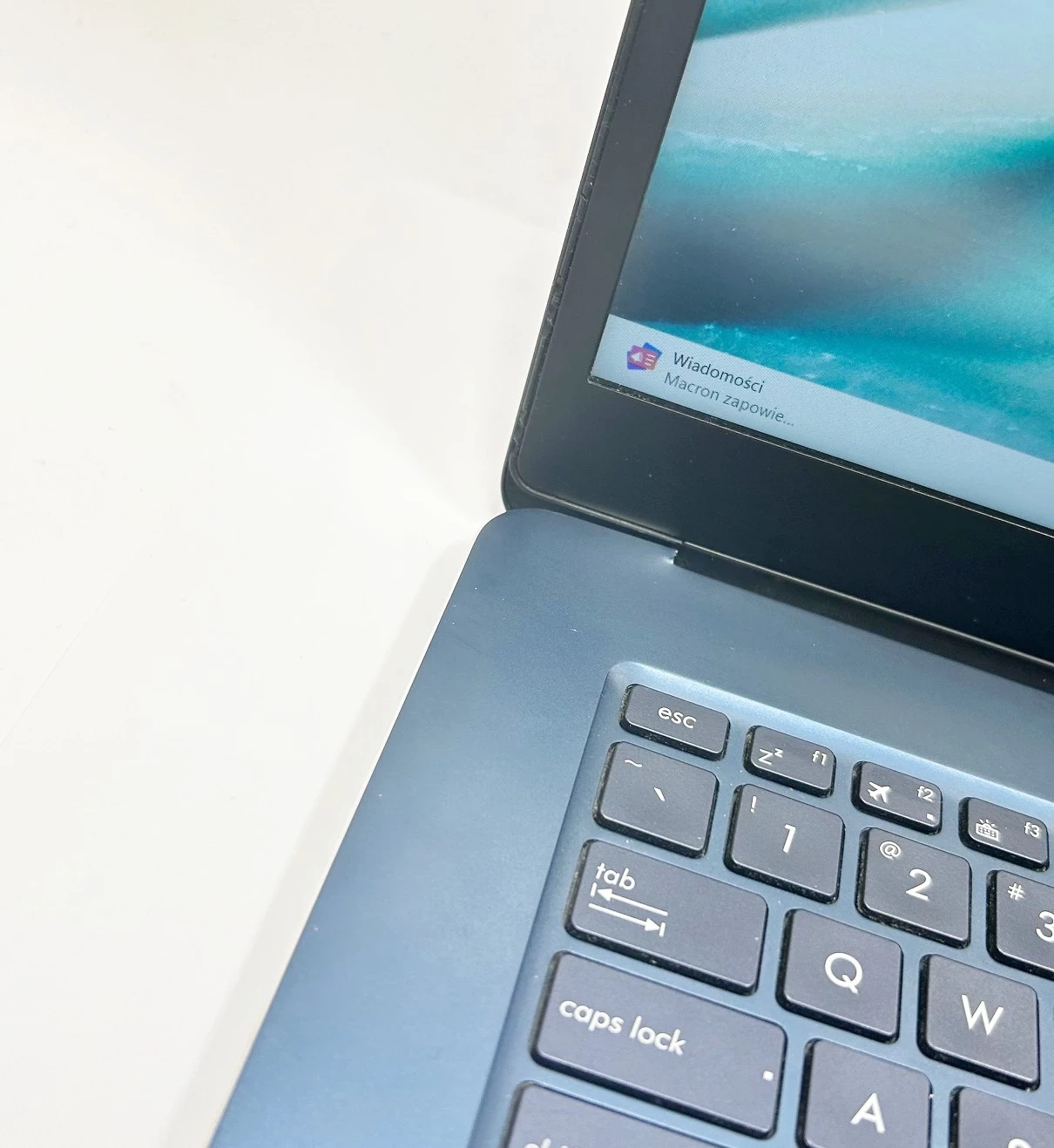 asus-zenbook-pro-ux550vd-i7-7700-16gb512gb-windows-11-kod-producenta-45657567