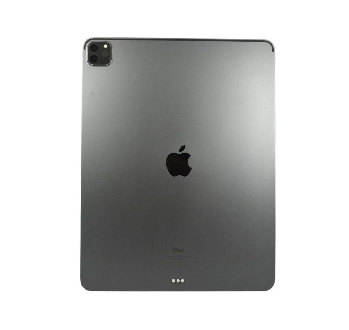 apple-ipad-pro-129-128gb5-generacja-model-a2378-stan-11323-2
