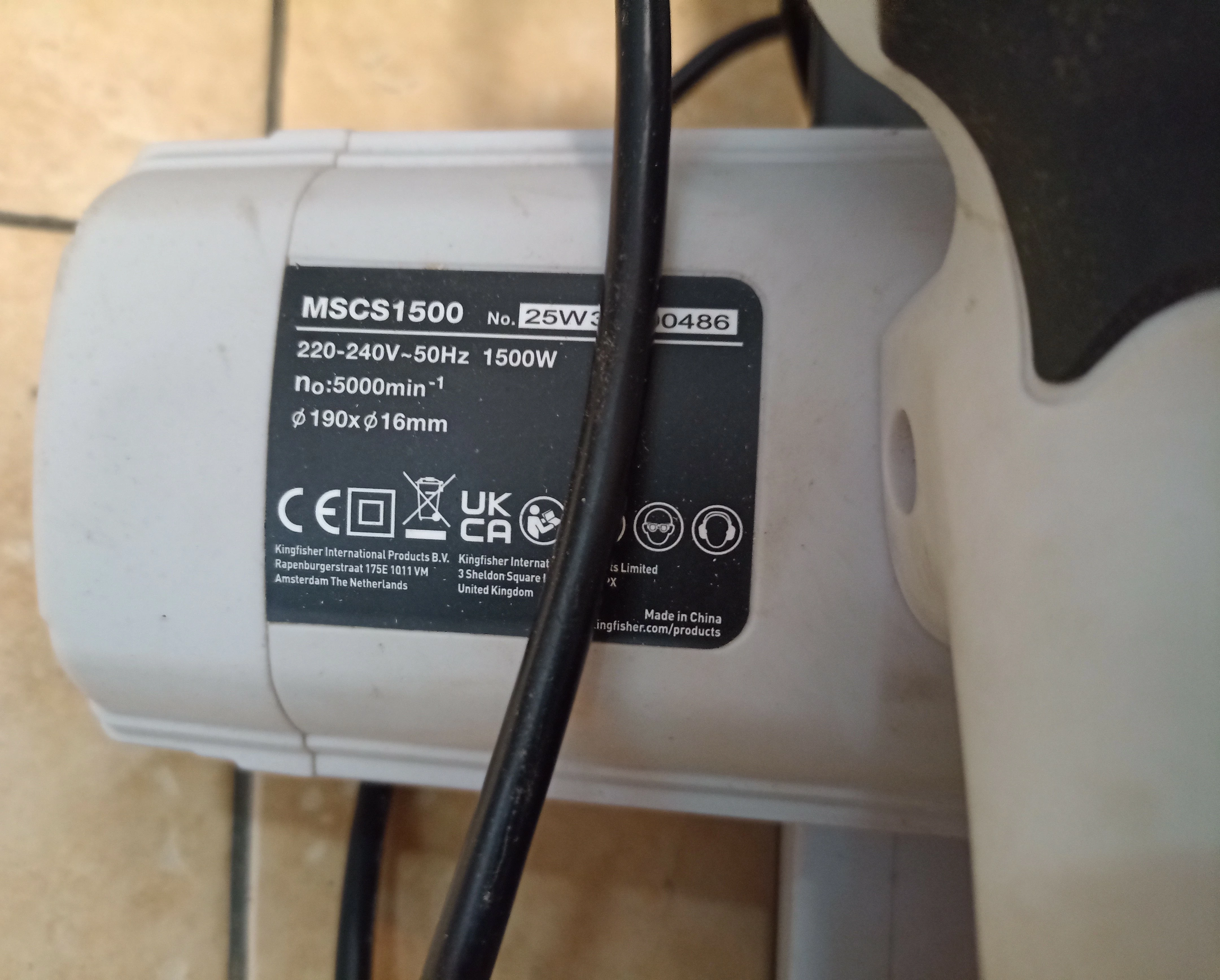 pila-tarczowa-macallister-1500w-pilarka-mscs1500-kod-producenta-mscs1500