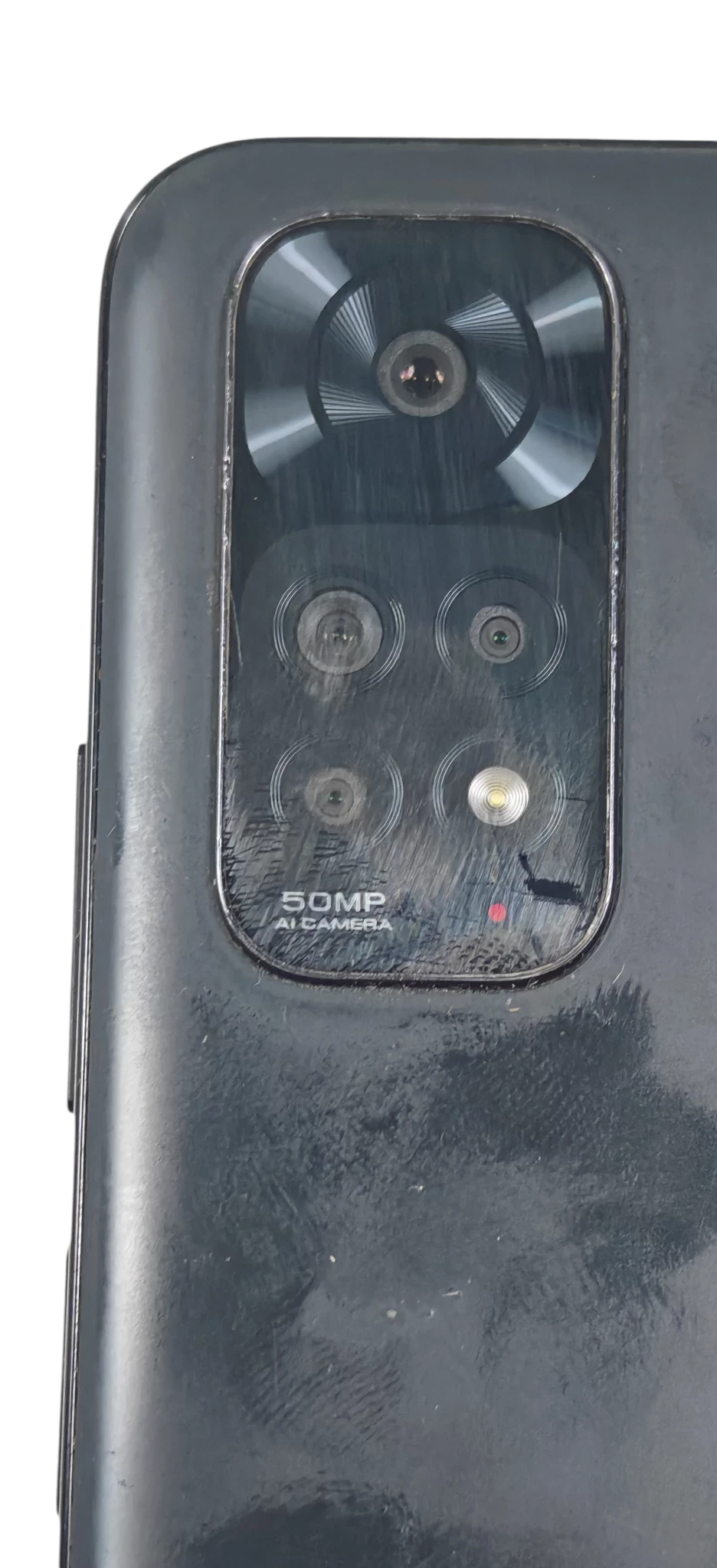 telefon-redmi-note-11-4gb-128gb-pamiec-ram-202865-214121