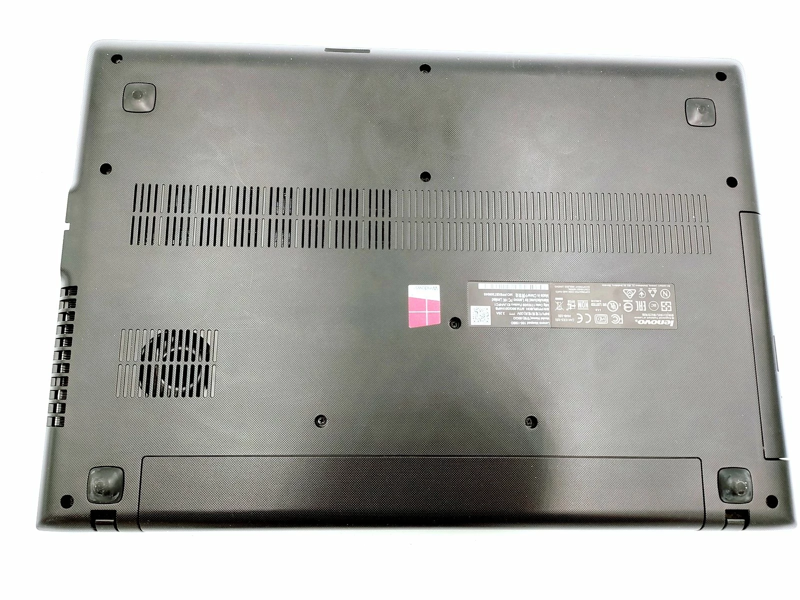 laptop-lenovo-100-15ibd-i58gb500gb20mxwin10-liczba-rdzeni-procesora-4329-2