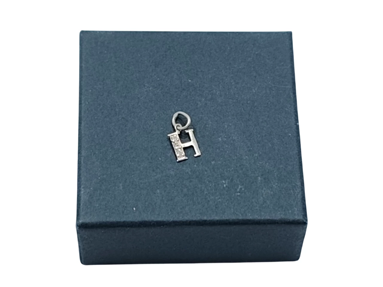 zloty-lancuszek-z-literka-h-585-rodzaj-2205-2