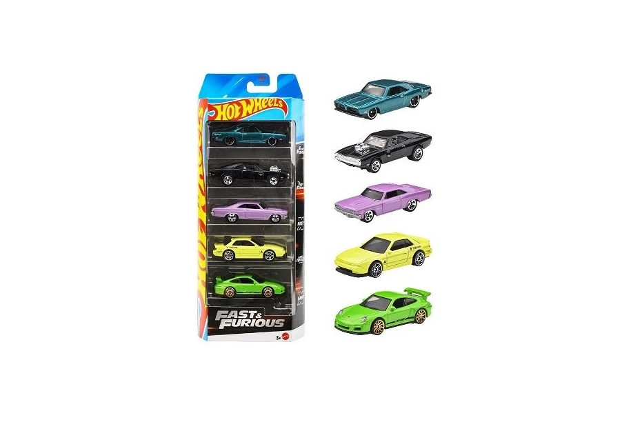 hot-wheels-5pak-ean-gtin-074299018060