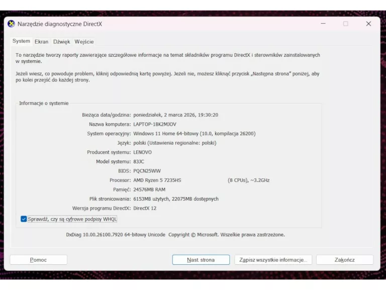 laptop-lenovo-loq-15arp9-ryzen-5-7235hs-24512gb-rtx3050-144hz-gw112027-system-operacyjny-201865-8192