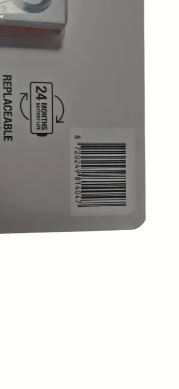 lokalizator-gps-fresh-n-rebel-smart-finder-universal-3-pack-bialy-stan-11323-238058