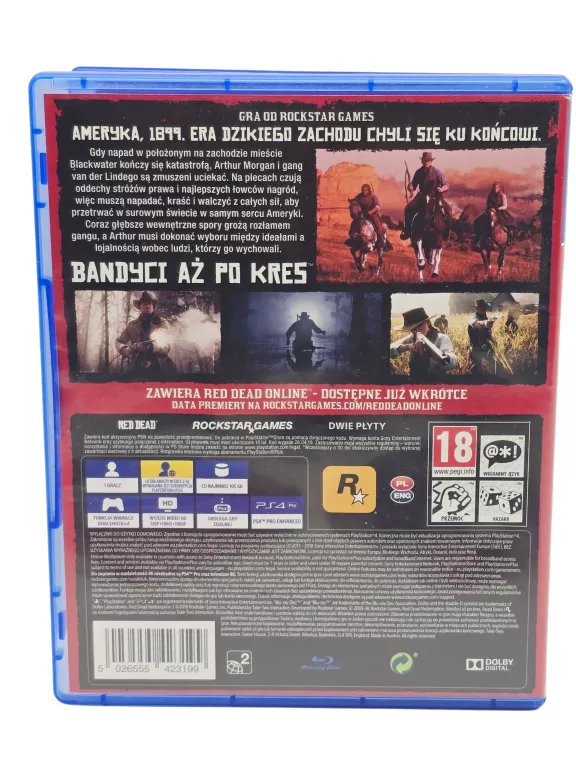 gra-red-dead-redemption-ii-na-ps4-wersja-jezykowa-216085-1