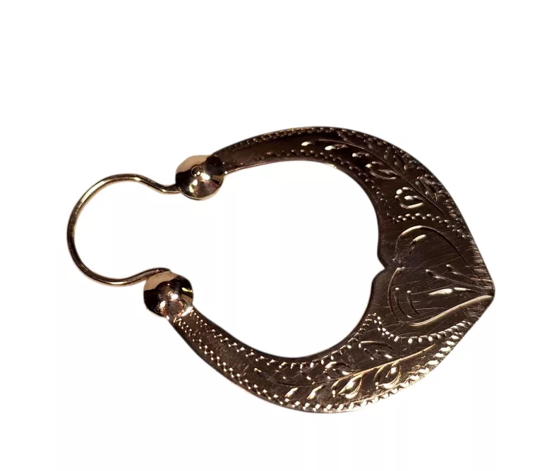 zlote-kolczyki-585-590g-rodzaj-zapiecia-2207-3