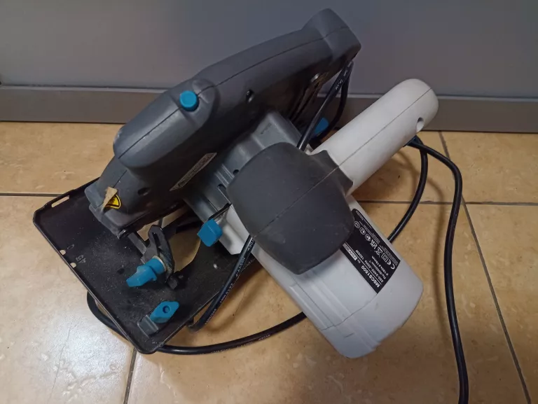 pila-tarczowa-macallister-1500w-pilarka-mscs1500-marka-248811-971557