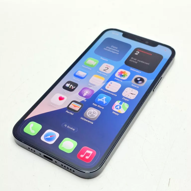 telefon-apple-iphone-12-128gb-92-kod-producenta-mgja3cna