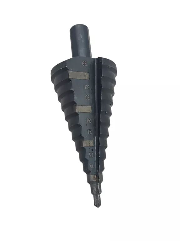 wiertlo-stopniowe-do-metalu-4-39mm-richmann-c9263-ean-gtin-5906741692632