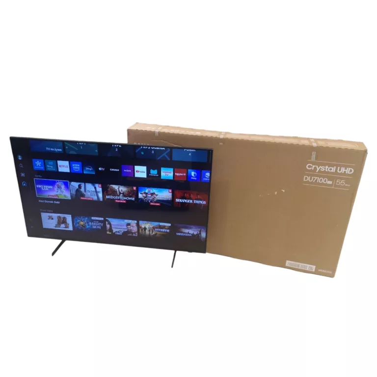 telewizor-samsung-ue55du7192u-55-led-4k-tizen-tv-hdmi-21-komplet-reja-28-lebork-kwiatek