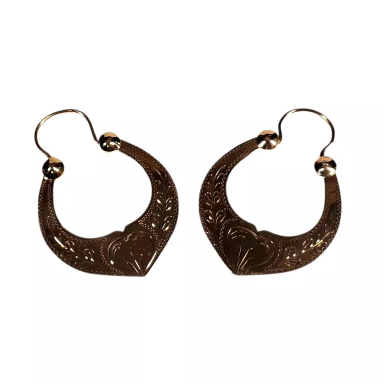 zlote-kolczyki-585-590g-dziewulskiego-39b-torun