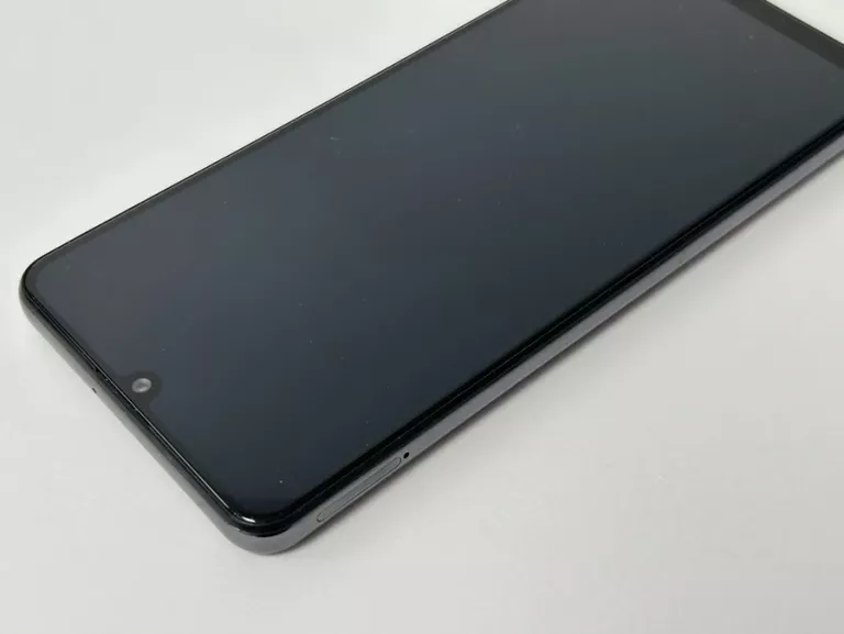 telefon-samsung-galaxy-a32-5g-wbudowana-pamiec-202869-214189