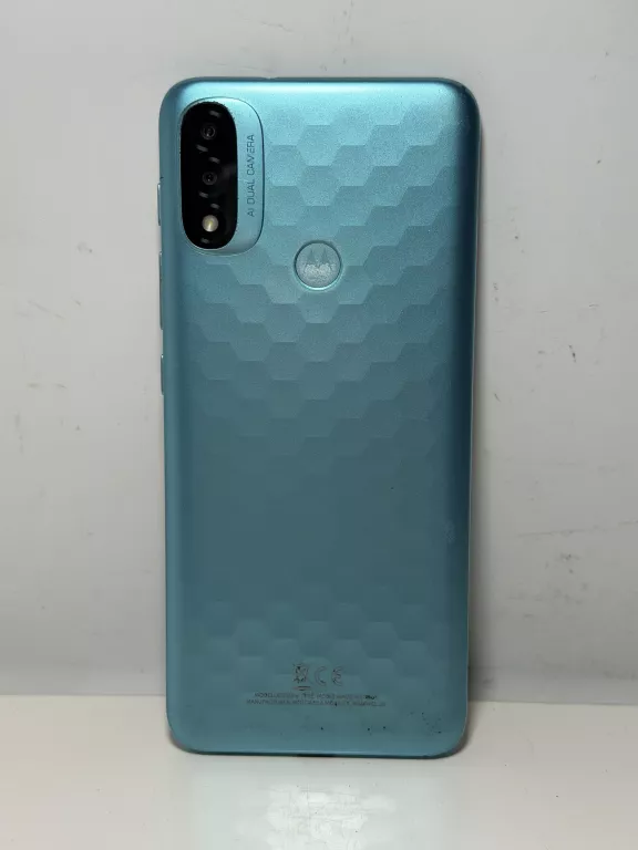 telefon-motorola-moto-e20-232gb-opis-ean-gtin-0840023226151