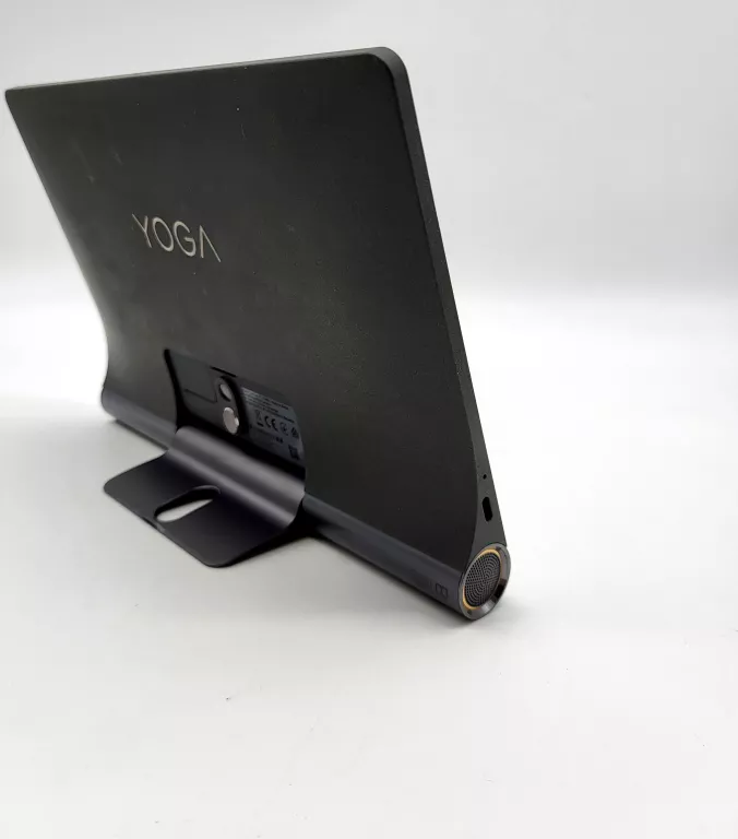 tablet-lenovo-yt-x705l-pudelko-transmisja-danych-217-512