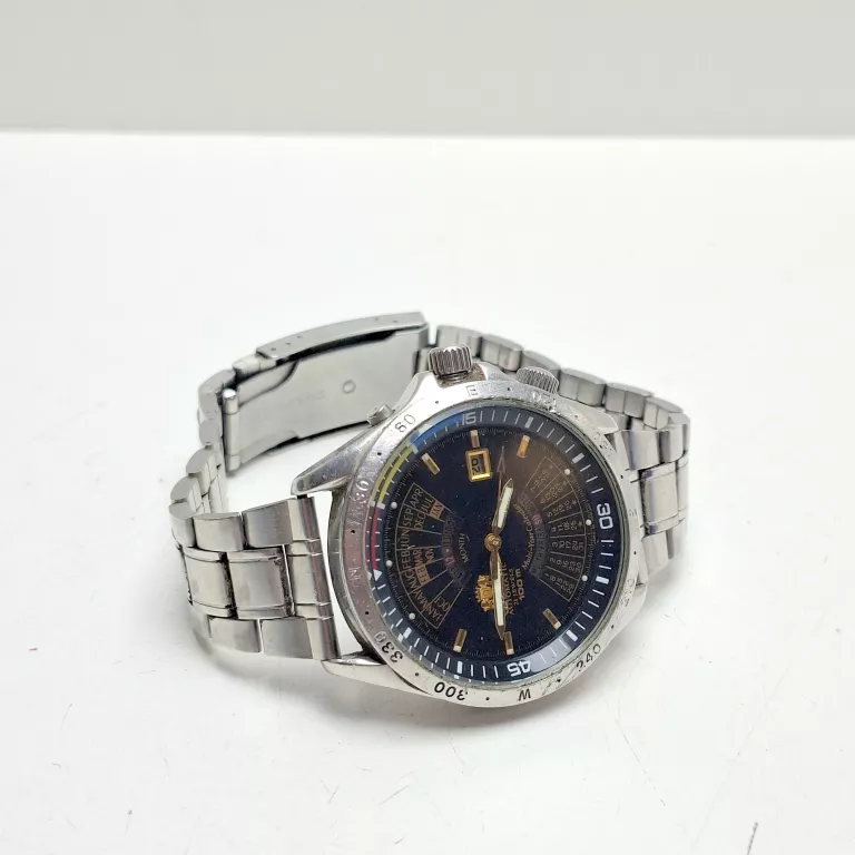 zegarek-meski-orient-multiyear-eu03-c0-ca-niepodleglosci-393-gryfice