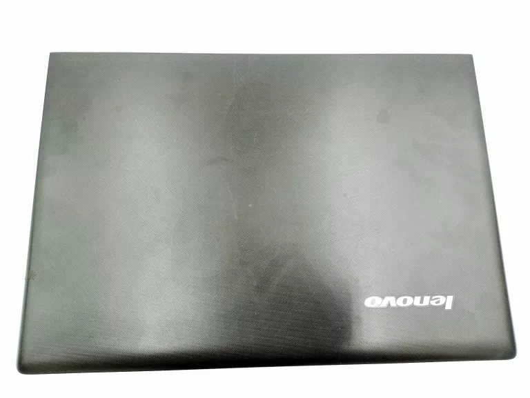 laptop-lenovo-100-15ibd-i58gb500gb20mxwin10-seria-procesora-4366-20