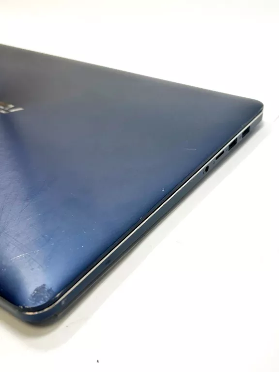 asus-zenbook-pro-ux550vd-i7-7700-16gb512gb-windows-11-rozdzielczosc-px-4474-211457