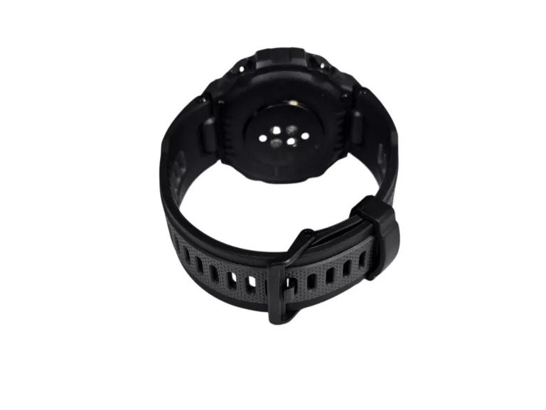 smartwatch-amazfit-a2013-t-rex-pro-material-koperty-212886-258026