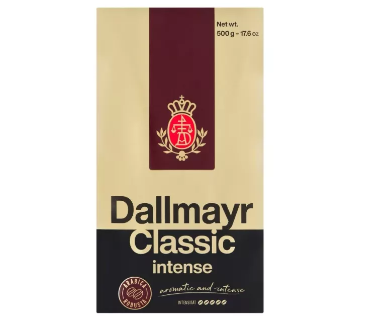 kawa-mielona-dallmayr-classic-intense-500g-4008167023913-bytomska-78-piekary-slaskie