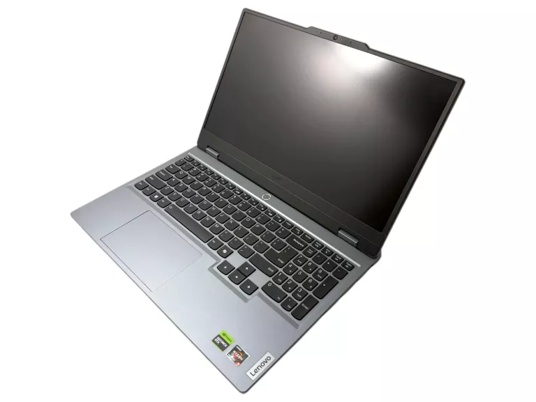 laptop-lenovo-loq-15arp9-ryzen-5-7235hs-24512gb-rtx3050-144hz-gw112027-rozdzielczosc-px-4474-211457