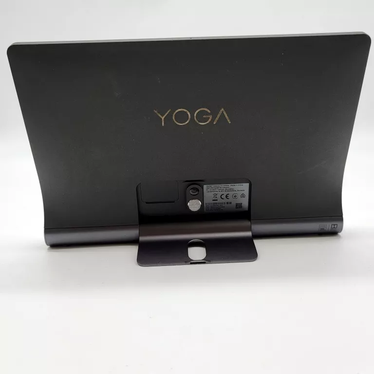 tablet-lenovo-yt-x705l-pudelko-komunikacja-219-2